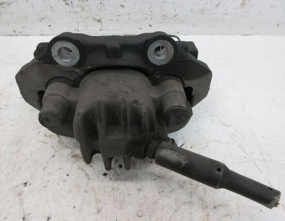 Bremssattel vorne links  CITROEN C4 (B7) 1.6 VTI 120 88 KW