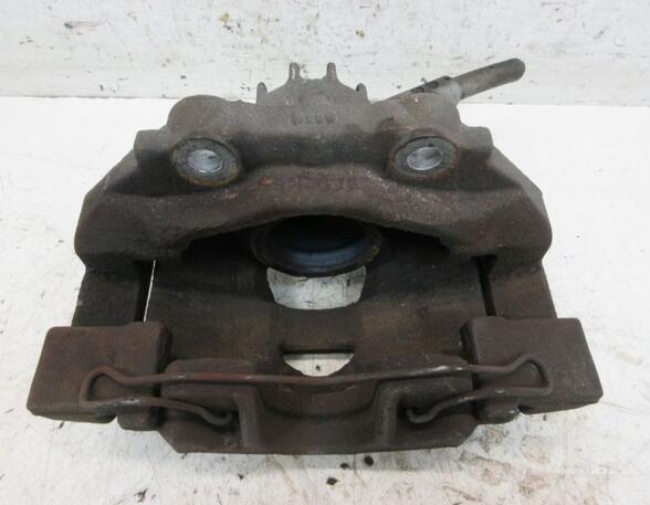 Bremssattel vorne rechts  CITROEN C4 (B7) 1.6 VTI 120 88 KW