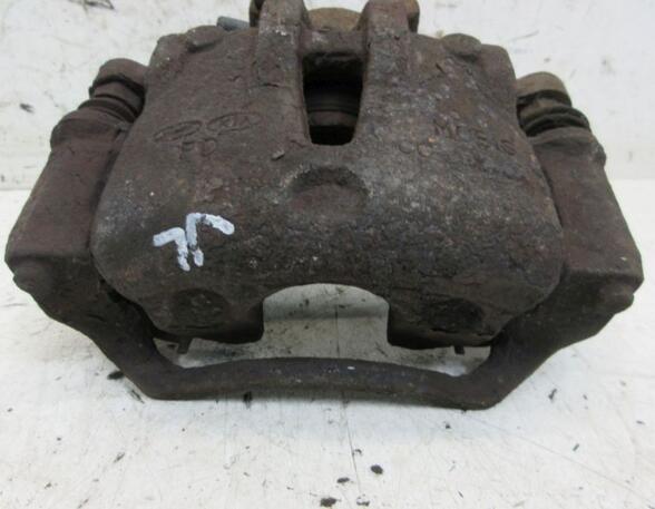 Brake Caliper HYUNDAI i30 (FD), HYUNDAI i30 Kombi (FD)