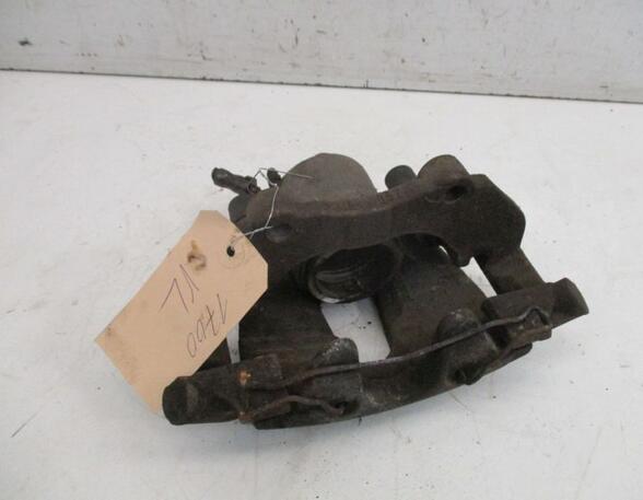 Bremssattel vorne links  FORD KUGA II (DM2) ESCAPE 1.6 ECOBOOST 134 KW