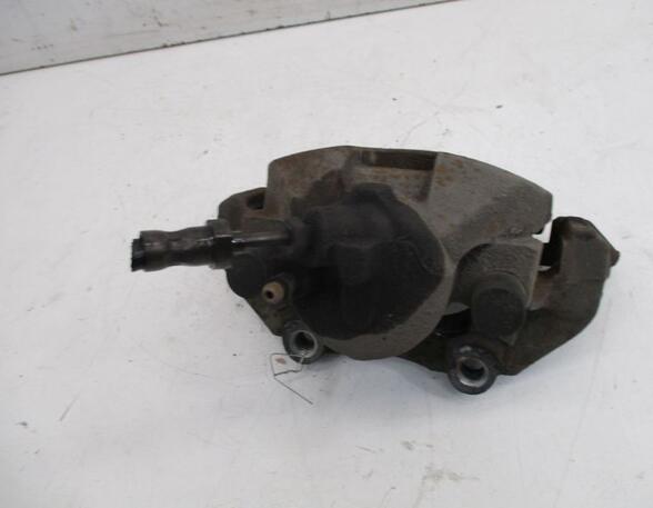 Bremssattel vorne links  FORD KUGA II (DM2) ESCAPE 1.6 ECOBOOST 134 KW