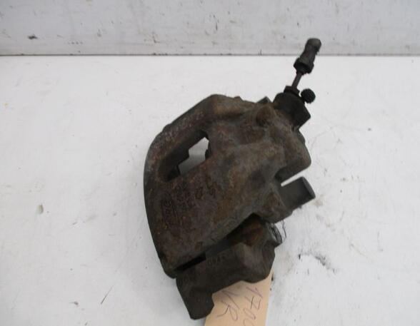 Brake Caliper FORD Kuga II (DM2)