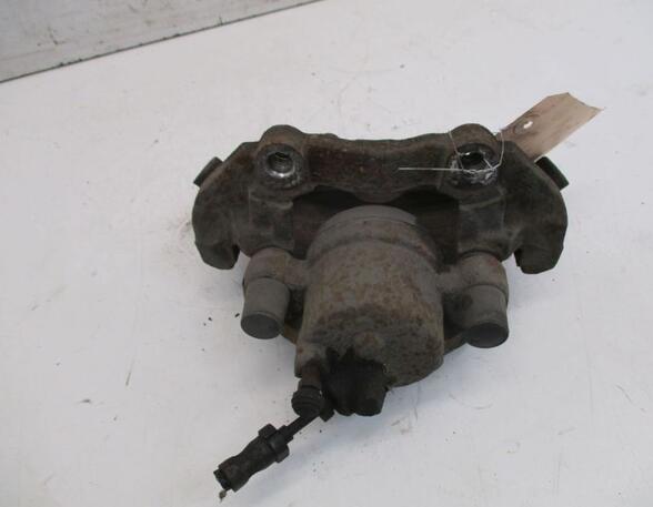 Brake Caliper FORD Kuga II (DM2)