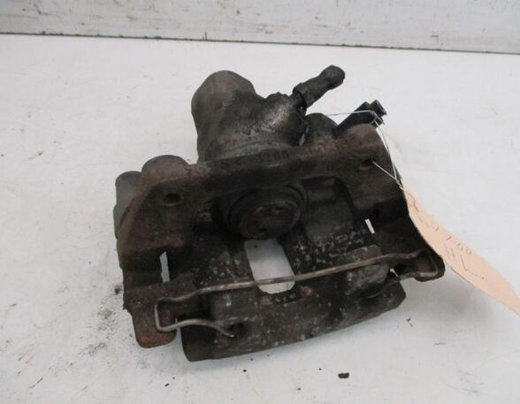 Brake Caliper FORD Kuga II (DM2)