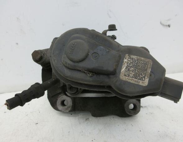 Brake Caliper AUDI A8 (4H2, 4H8, 4HC, 4HL)