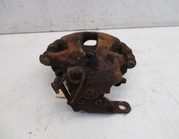 Brake Caliper FORD Transit V363 Kasten (FCD, FDD)