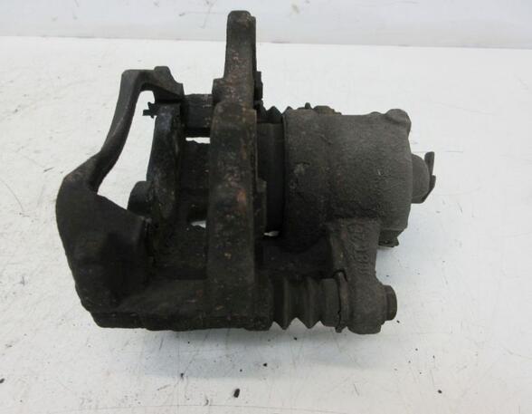 Brake Caliper FIAT Qubo (225)