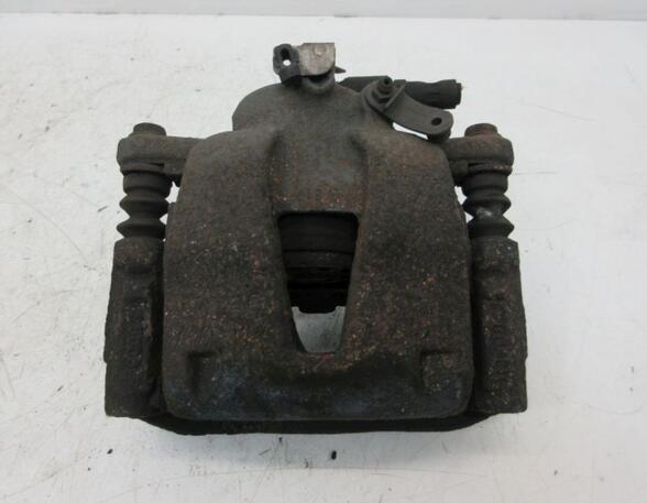 Brake Caliper FIAT Qubo (225)