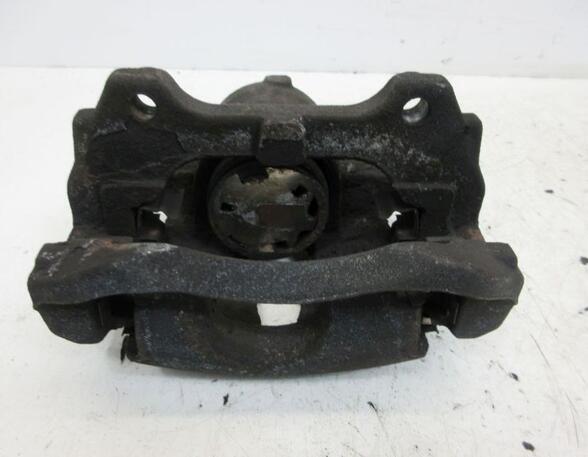 Brake Caliper FIAT Qubo (225)