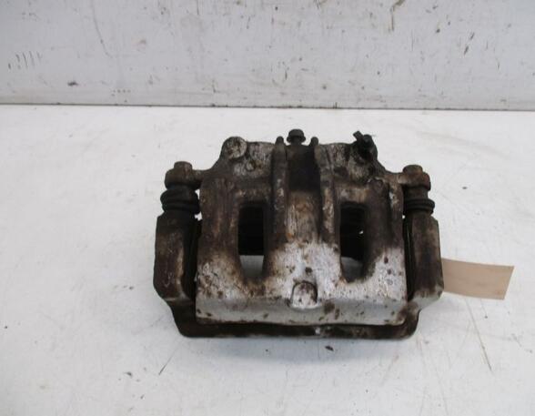 Brake Caliper HYUNDAI Santa Fé II (CM)