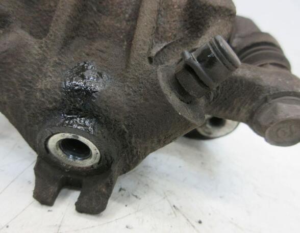 Brake Caliper HYUNDAI i20 (PB, PBT)