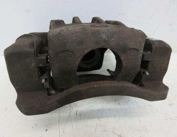 Brake Caliper HYUNDAI i20 (PB, PBT)