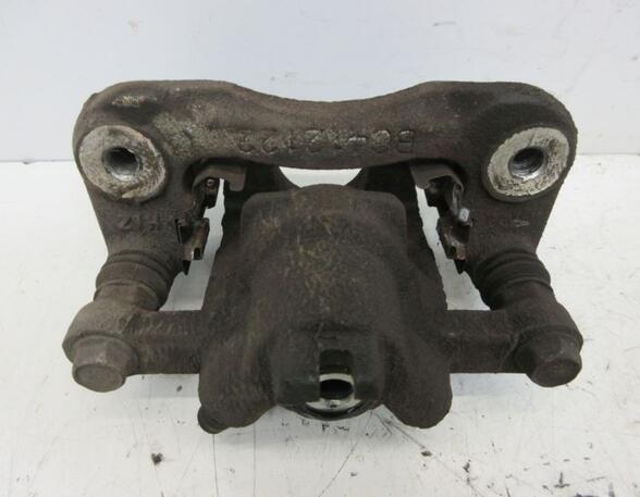 Brake Caliper HYUNDAI i20 (PB, PBT)