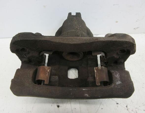 Brake Caliper HYUNDAI i20 (PB, PBT)