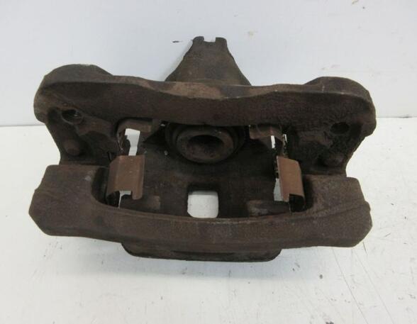 Brake Caliper HYUNDAI i20 (PB, PBT)