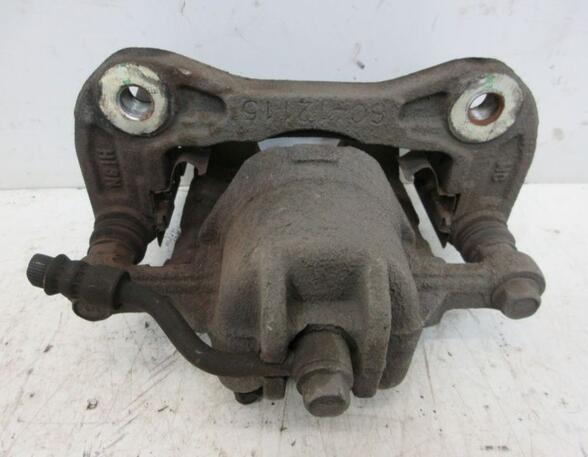 Brake Caliper HYUNDAI i20 (PB, PBT)