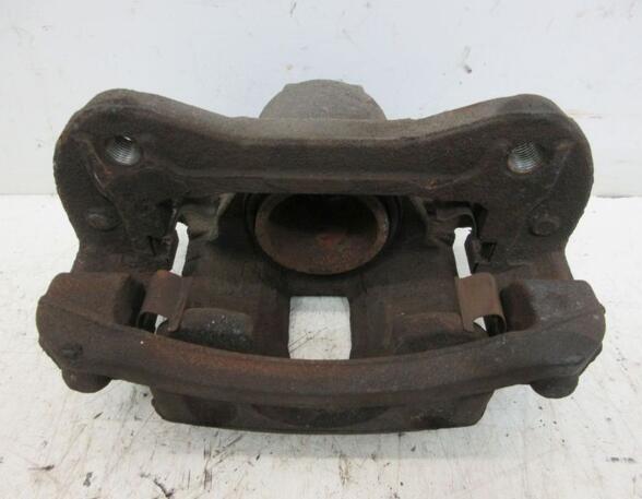 Brake Caliper HYUNDAI i20 (PB, PBT)