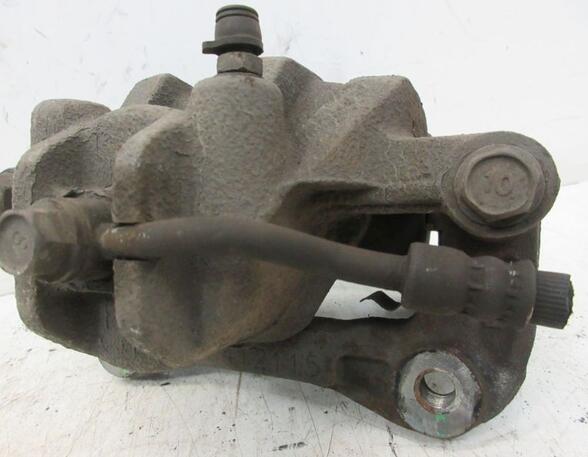 Bremssattel vorne rechts  HYUNDAI I20 (PB  PBT) 1.4 74 KW