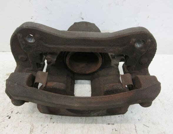 Brake Caliper HYUNDAI i20 (PB, PBT)