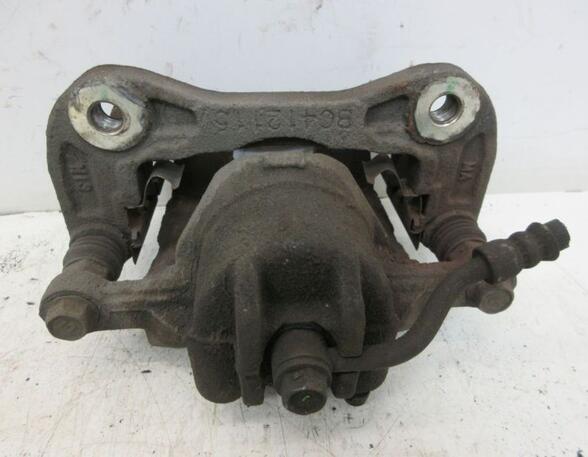 Brake Caliper HYUNDAI i20 (PB, PBT)