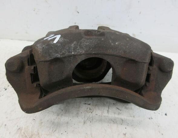 Brake Caliper HYUNDAI i20 (PB, PBT)