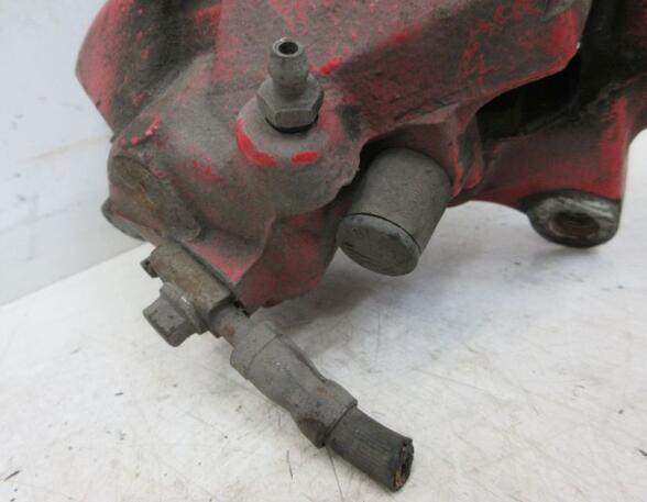 Brake Caliper VW Golf V (1K1)