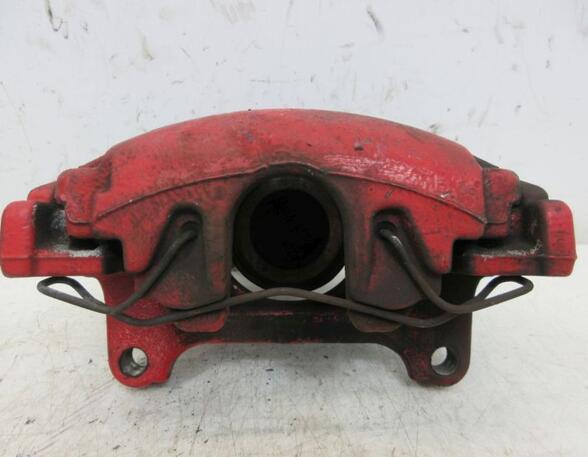 Brake Caliper VW Golf V (1K1)