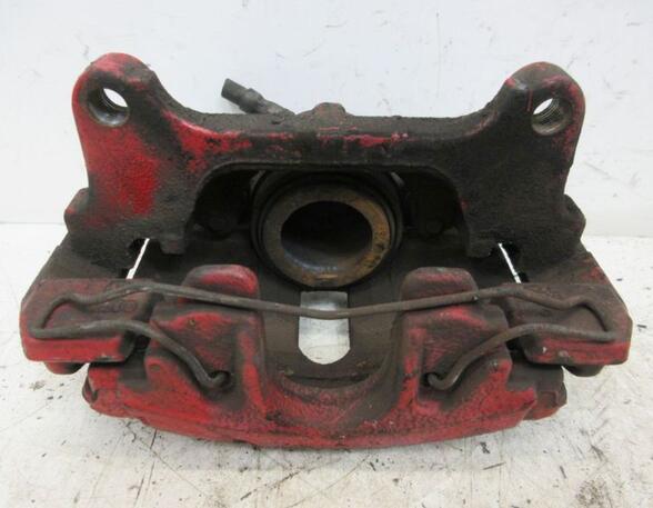 Brake Caliper VW Golf V (1K1)