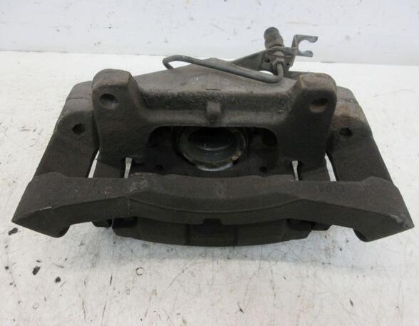 Brake Caliper AUDI A6 (4F2, C6)