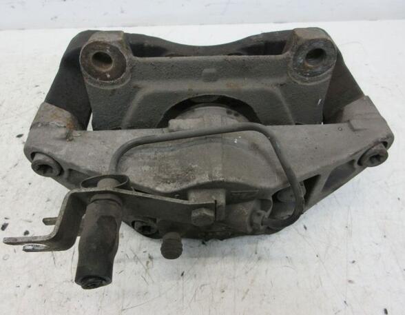 Brake Caliper AUDI A6 (4F2, C6)