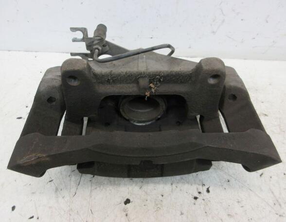 Brake Caliper AUDI A6 (4F2, C6)