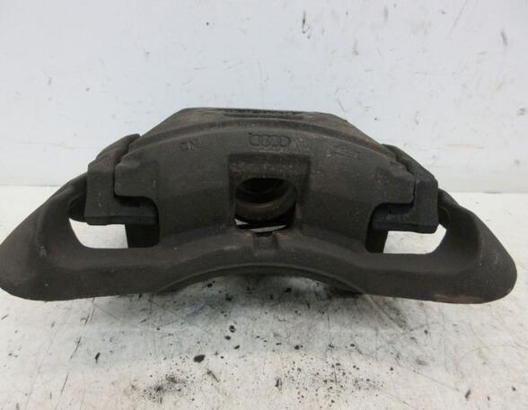 Brake Caliper AUDI A6 (4F2, C6)