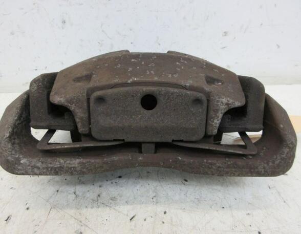 Brake Caliper BMW 5er Touring (E61)