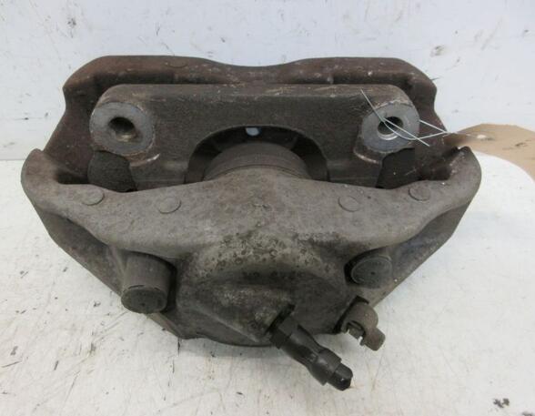 Brake Caliper BMW 5er Touring (E61)