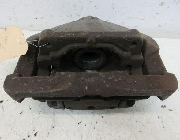 Brake Caliper BMW 5er Touring (E61)