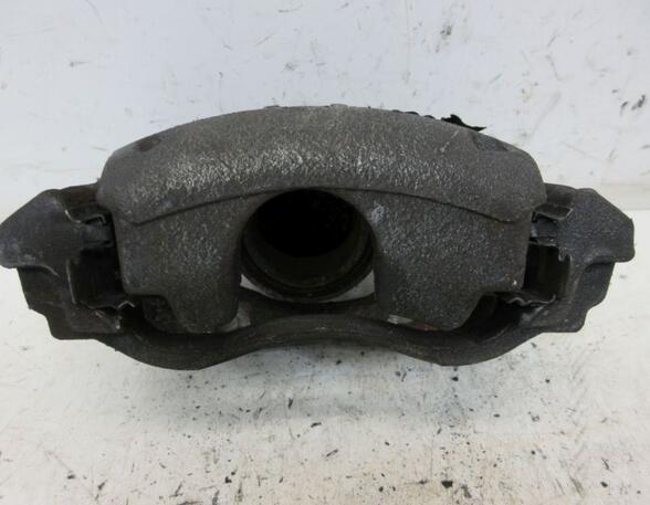 Brake Caliper CITROËN C3 II (SC)