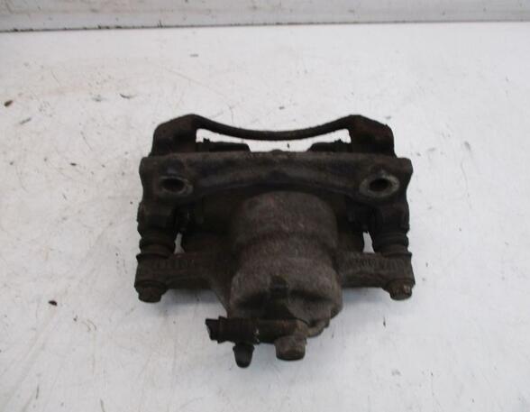 Brake Caliper TOYOTA Aygo (KGB1, WNB1)