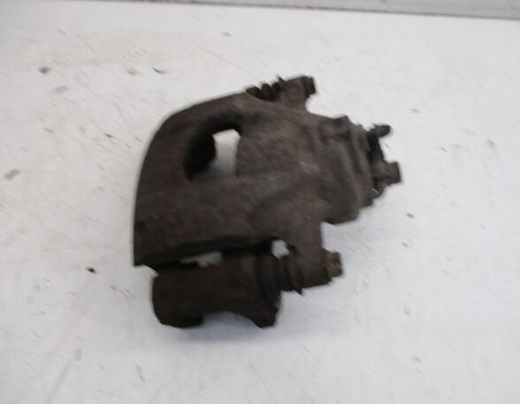 Brake Caliper TOYOTA Aygo (KGB1, WNB1)