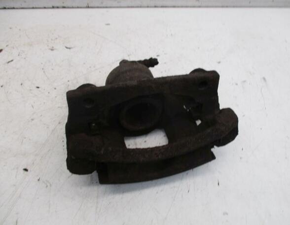 Brake Caliper TOYOTA Aygo (KGB1, WNB1)