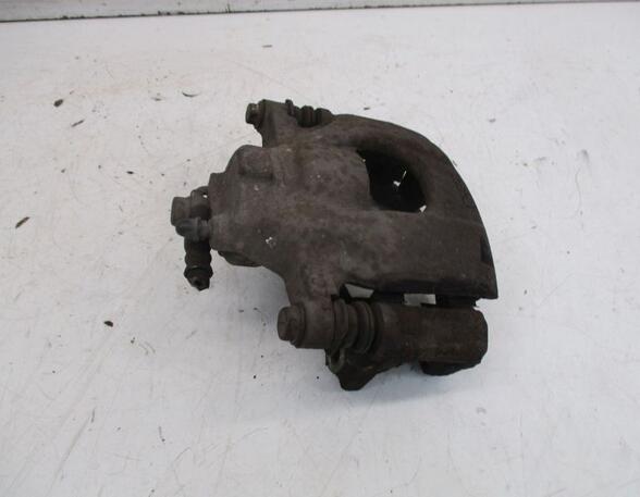 Brake Caliper TOYOTA Aygo (KGB1, WNB1)