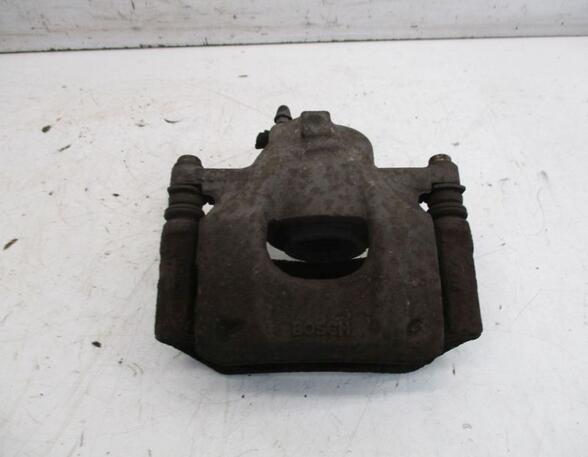 Brake Caliper TOYOTA Aygo (KGB1, WNB1)