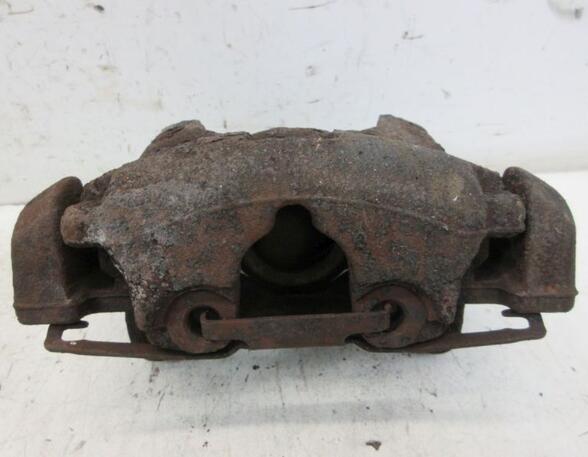 Brake Caliper FORD Galaxy (WA6), FORD S-Max (WA6)