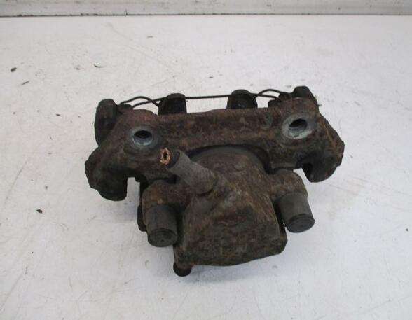 Brake Caliper MERCEDES-BENZ SLK (R170)