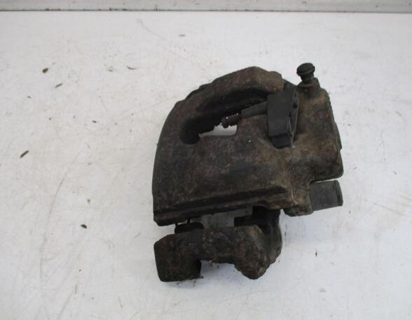 Brake Caliper MERCEDES-BENZ SLK (R170)