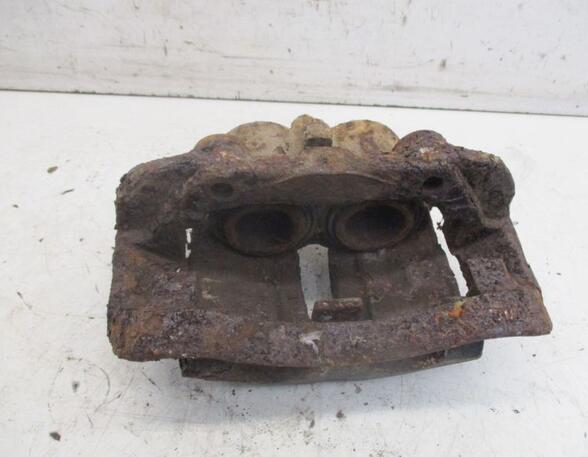 Brake Caliper FORD Maverick (UDS, UNS), NISSAN Terrano II (R20)