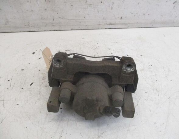 Brake Caliper RENAULT Scénic III (JZ0/1), RENAULT Grand Scénic III (JZ0/1)