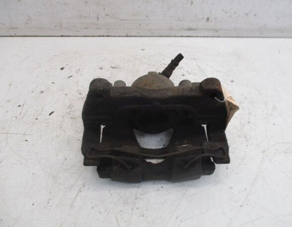 Brake Caliper RENAULT Scénic III (JZ0/1), RENAULT Grand Scénic III (JZ0/1)