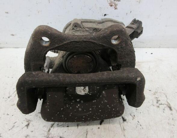 Brake Caliper RENAULT Scénic III (JZ0/1), RENAULT Grand Scénic III (JZ0/1)