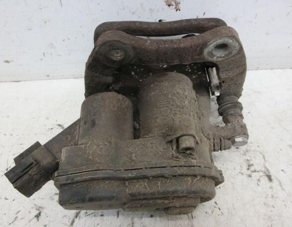 Brake Caliper RENAULT Scénic III (JZ0/1), RENAULT Grand Scénic III (JZ0/1)