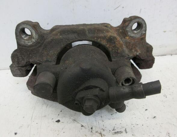 Bremssattel vorne links  VW TOURAN (1T1  1T2) 2.0 TDI 16V 103 KW